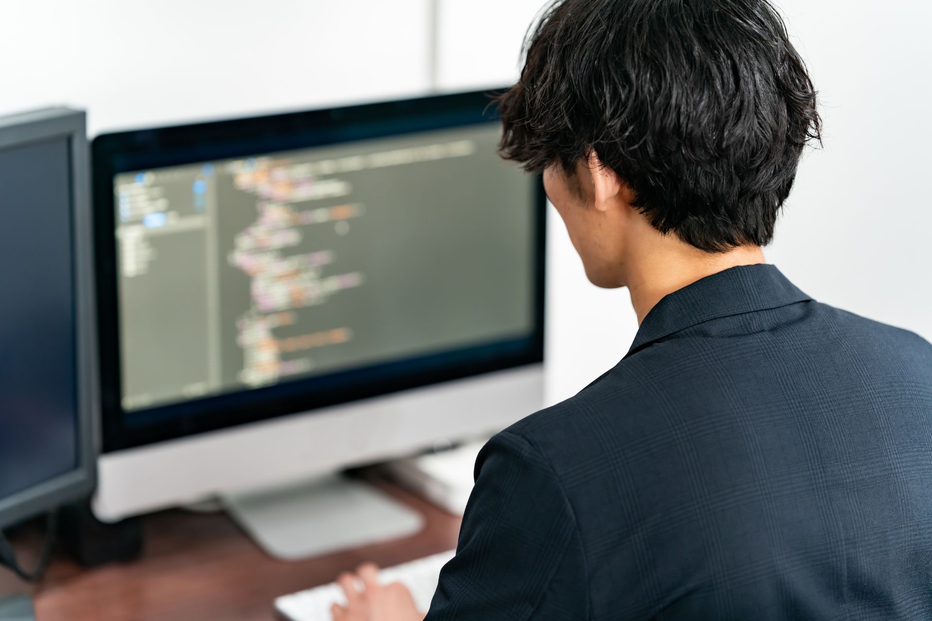 システムエンジニアリング