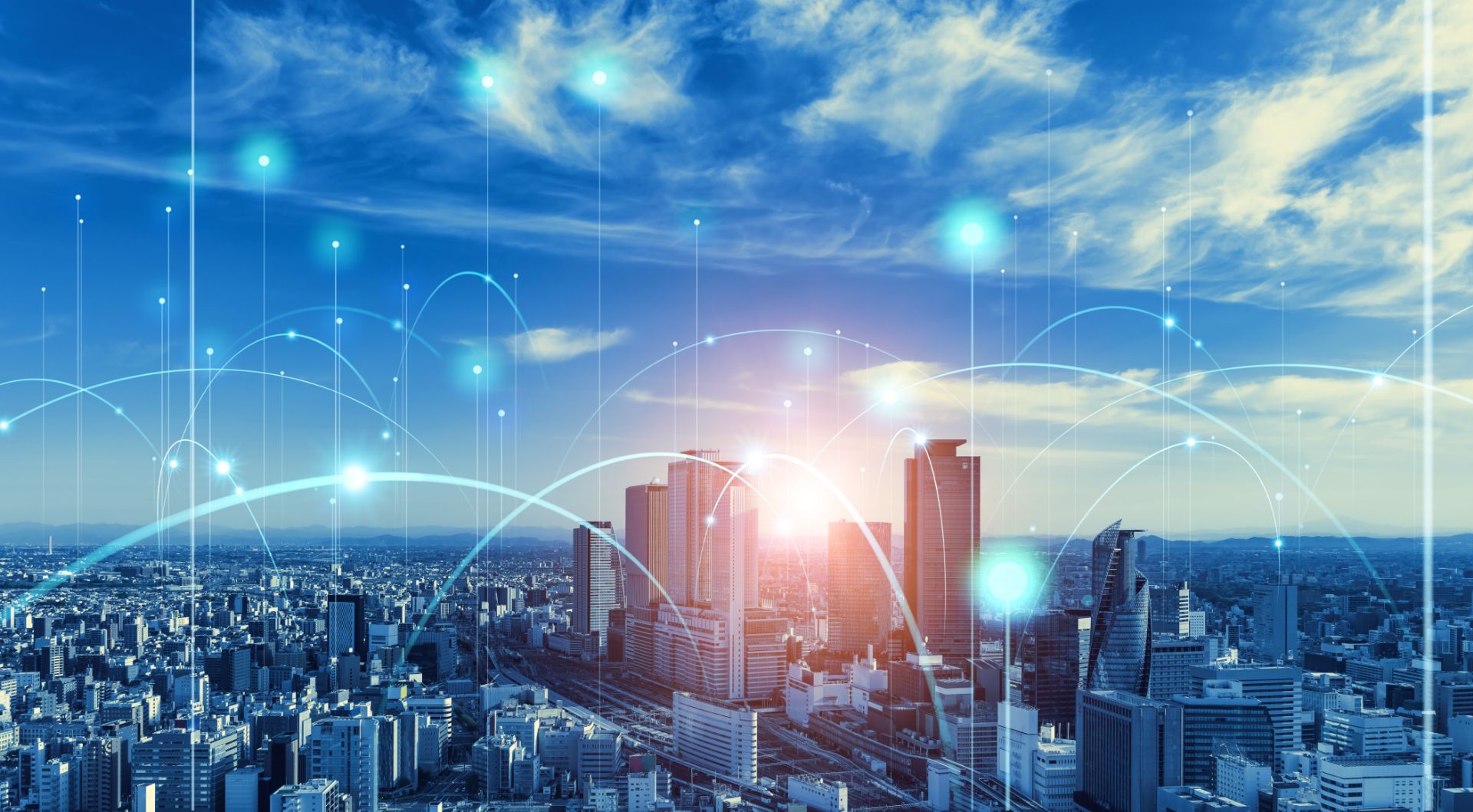 衛星通信システム